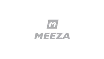 Meeza Group