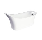 Bath tub 180cm