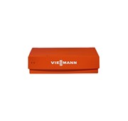 Viessmann Vitotronic 100 GC1B Digital Control