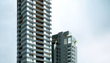 Ashrafieh 2030