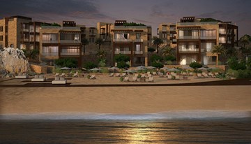 Byblos