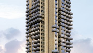 Les Domes de Sursock - Rmeil