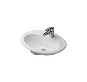 Overcounter washbasin 56*45.5cm