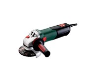 WEA17-125Quick (1700W/125mm)