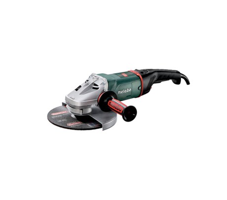 W22-230MVT (2200W/230mm)