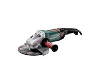 WE24-230MVT (2400W/230mm)
