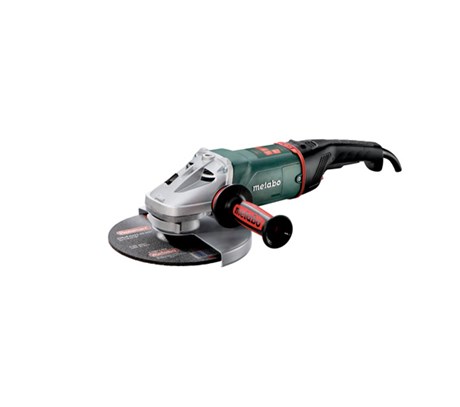 WE24-230MVT (2400W/230mm)