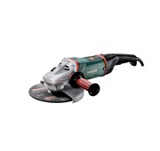 W26-230MVT (2600W/230mm)