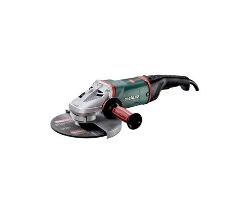 W26-230MVT (2600W/230mm)