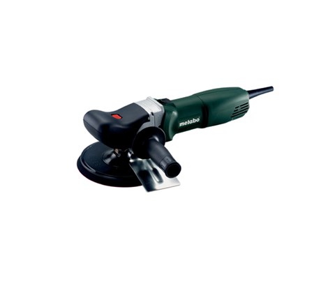 PE12-175 (1200W/175mm)