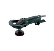 PWE 11-100 wet polisher (1100w/125mm)