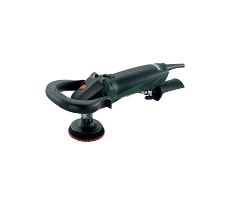 PWE 11-100 wet polisher (1100w/125mm)