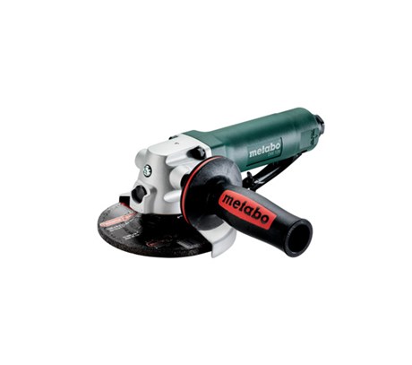 DW 125 Air Angle Grinder