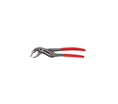 ROGRIP M Quickly adjustable water pump plier 10"