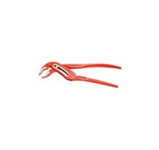 ROGRIP S Quickly adjustable water pump plier 10"