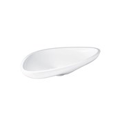 Washbowl 80cm