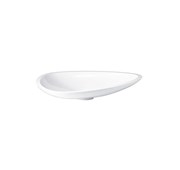 Washbowl 60cm