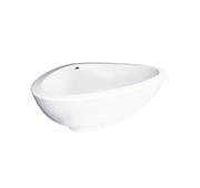 Bath tub 190cm