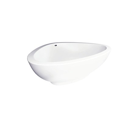 Bath tub 190cm