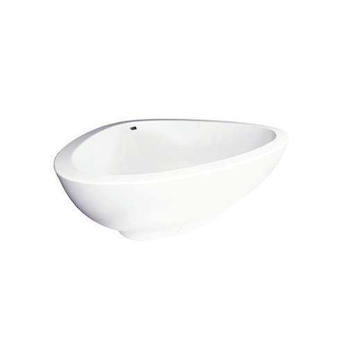 Bath tub 190cm