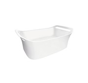 Washbowl 62.55 x 40.8cm