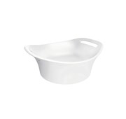 Washbowl 51.1cm