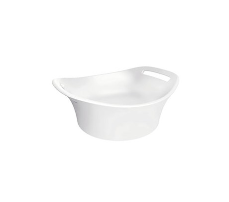 Washbowl 51.1cm
