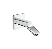 Bath Spout