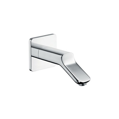 Bath Spout