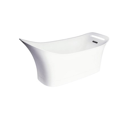 Bath tub 180cm
