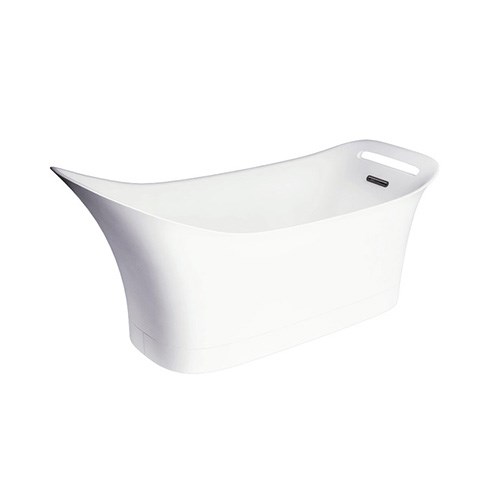 Bath tub 180cm