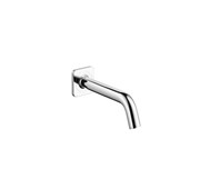 Bath Spout