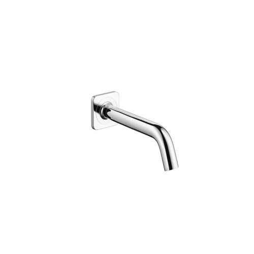 Bath Spout