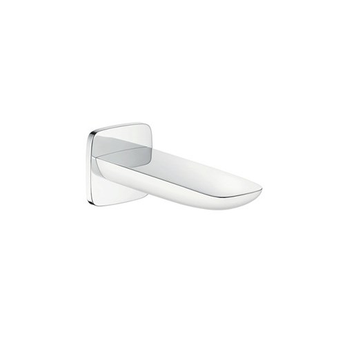 Bath spout
