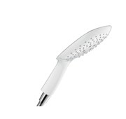 PuraVida 3jet hand shower