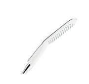 PuraVida 120 Air 1jet baton hand shower