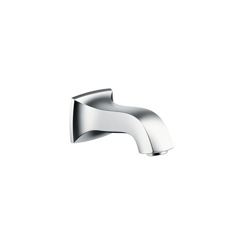Bath Spout