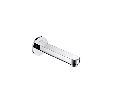 Bath Spout