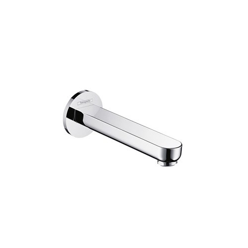 Bath Spout