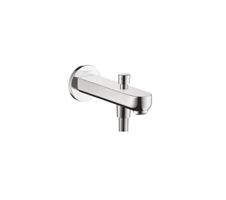 Bath Spout