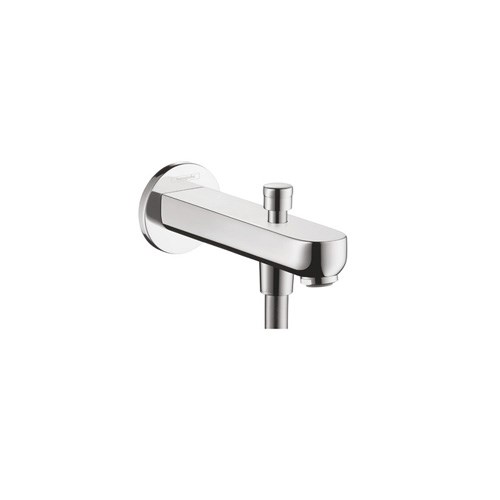 Bath Spout