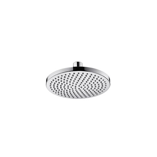 Croma 160 1jet overhead shower