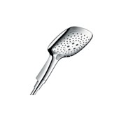 Raindance Select E 150 3jet hand shower