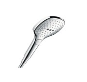 Raindance Select E 120 3jet hand shower