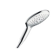 Raindance Select S 150 3jet hand shower