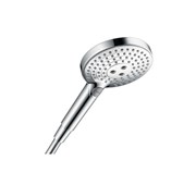 Raindance Select S 120 3jet hand shower
