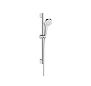 Croma Select S Vario Shower Set 0.65 m
