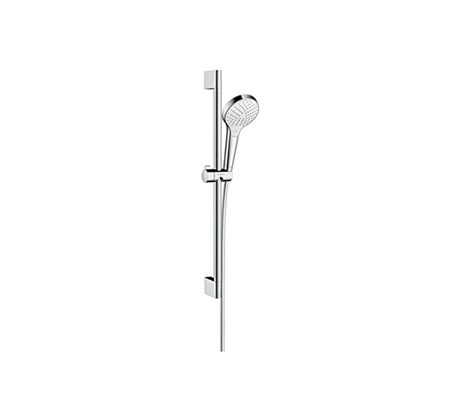 Croma Select S Vario Shower Set 0.65 m