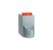 Viessmann  Vitorond 100 Oil/Gas Boiler 26KW 