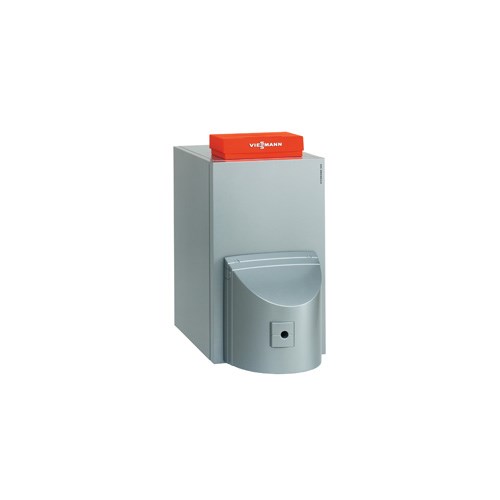 Viessmann  Vitorond 100 Oil/Gas Boiler 26KW 